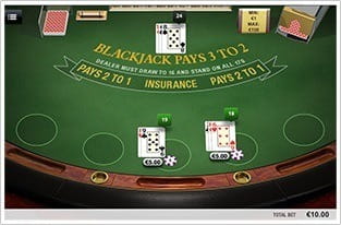 Android casino games download
