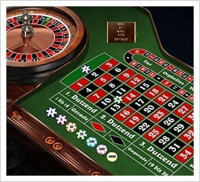 Best online casino no deposit sign up bonus