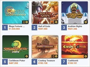 free online casino roulette online spiele deutschland free online casino roulette online spiele deutschland
