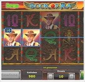 wie spielt man am besten book of ra wie spielt man am besten book of ra