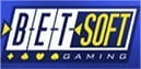 Die von Betsoft Gaming bekannten 3 D Slots sind zum großen teil schon mobil verfügbar