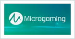 Microgaming Top Handy Casino Spiele Entwickler