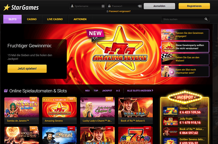 Best online casino reviews in canada