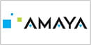 Amaya Gaming Group Logo