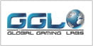 Logo von Global Gaming Labs