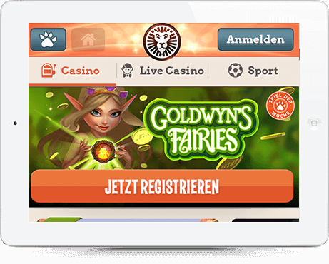 lotto jackpot geschichten neue online casino windows bonus ohne einzahlung