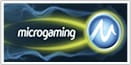 Das Logo der Microgaming Software Systems