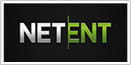 Net Entertainment Logo