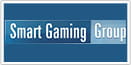 Logo der Smart Gaming Group