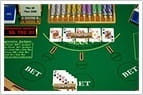 In Online Casinos gibt es noch viele weitere Pokerspiele
