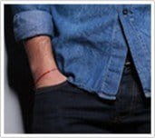 Hände in den Taschen: jetzt um hohe Einsätze spielen