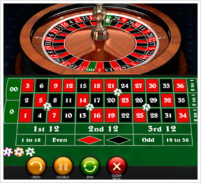10 Möglichkeiten, sofort mit dem Verkaufen zu beginnen roulette online casino