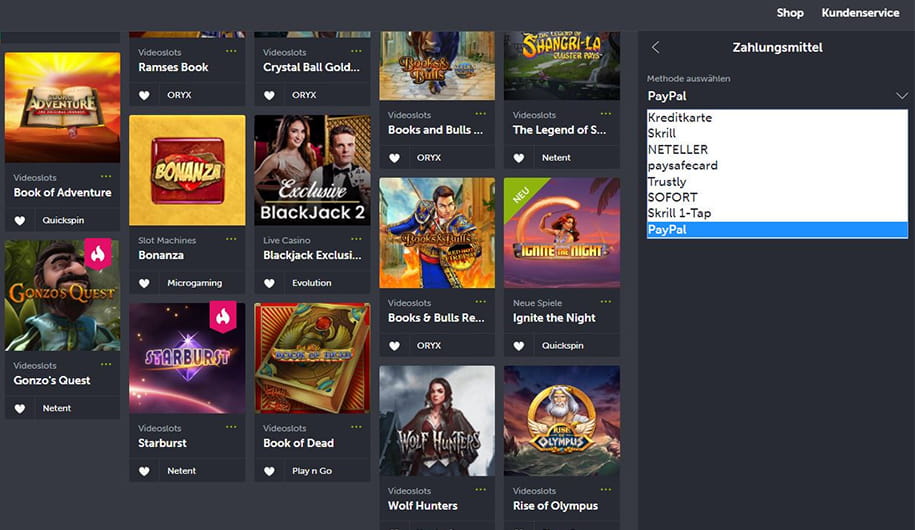 knights life spielautomaten geld online games geld verdienen merkur roulette online spielen