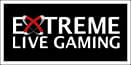 Extreme Live Casino Logo