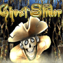 Logo des Ghost Slider Spielautomaten
