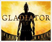 Film-Slot Gladiator