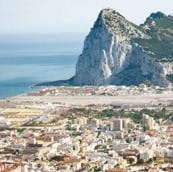 Gambling Division Of The Government Of Gibraltar Gambling Division Of The Government Of Gibraltar