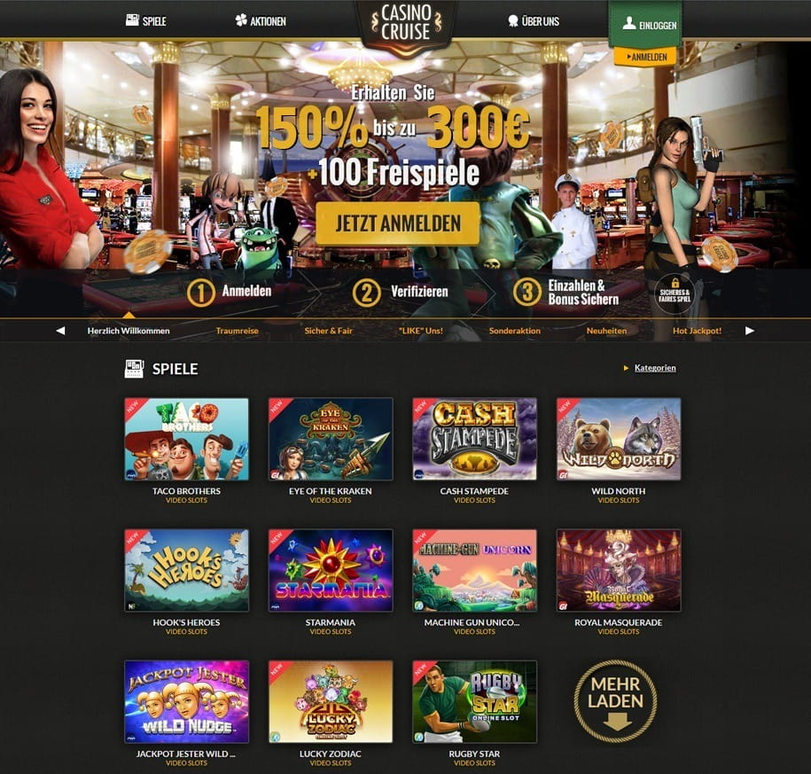 online casino deutschland bonus code 2024