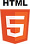 So funktioniert die Html5 Web-App