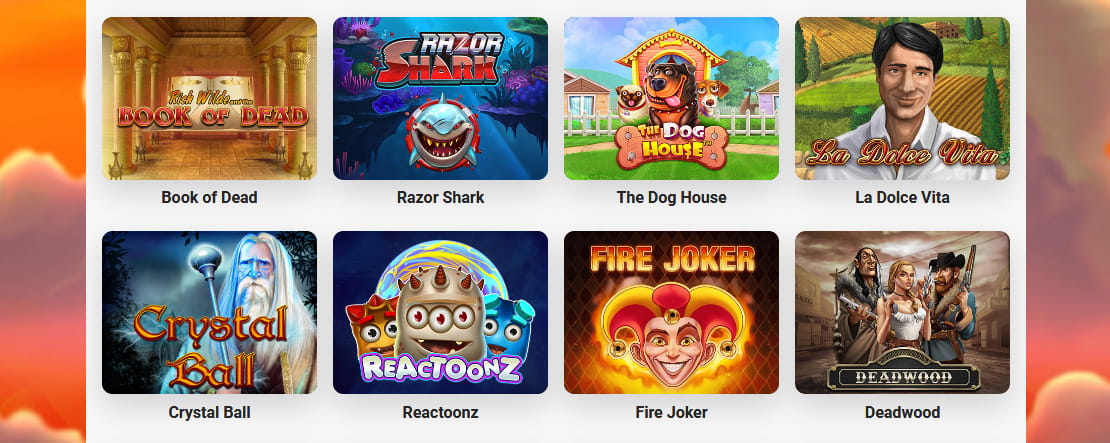 geld zurück online-casino
