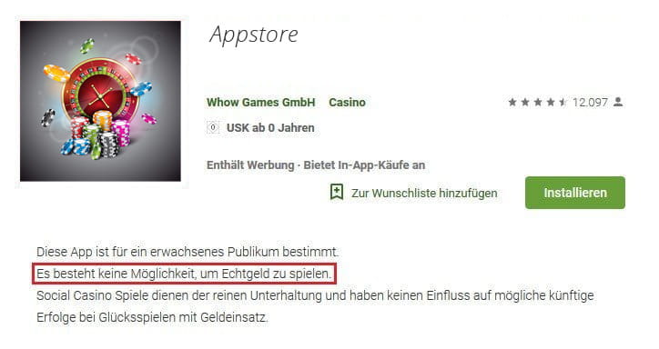 internet casino spiele aktien app geld verdienen internet casino spiele aktien app geld verdienen