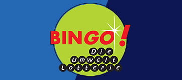 Die Bingo Umweltlotterie des NDR