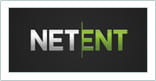 Logo der NetEntertainment AB