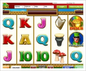 Viele der Spielautomaten bei Playtech sind mit einem progressiven Jackpot ausgestattet