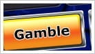 Profitables Gamble-Feature für höhere Gewinne