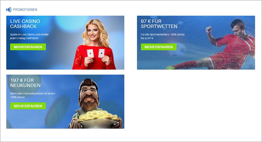 Betfred vegas 100 free spins Betfred vegas 100 free spins