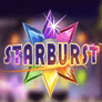 Best pokerstars tournaments Best pokerstars tournaments