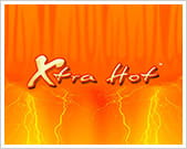 Xtra Hot Deluxe aus der Novoline Spielothek